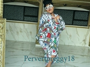 Pervertpreggy18