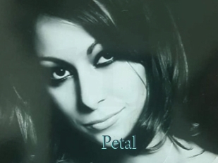 Petal