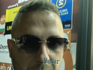 Petar