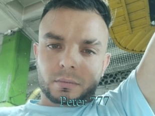 Peter_777