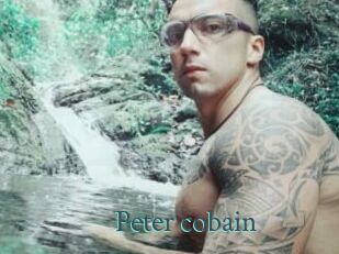 Peter_cobain