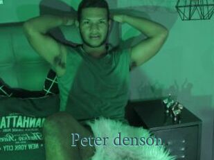 Peter_denson
