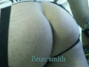 Peter_smith