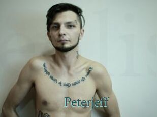 Peterjeff