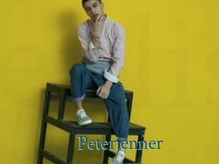 Peterjenner