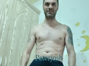 Peterjosh
