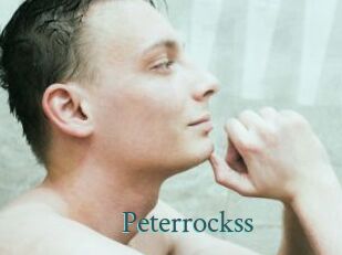 Peterrockss