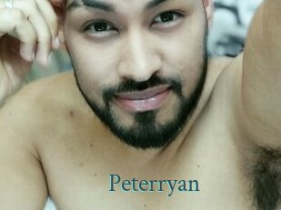 Peterryan