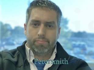Petersmith