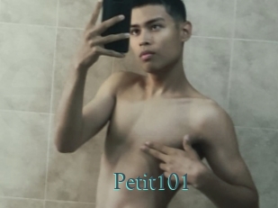 Petit101