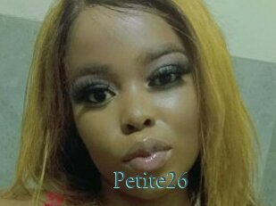 Petite26