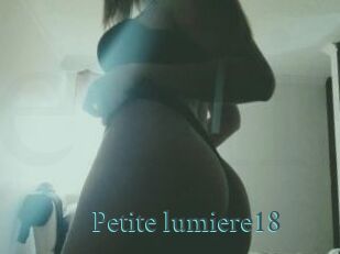 Petite_lumiere18