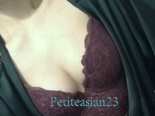 Petiteasian23