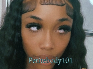 Petitebody101