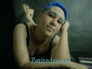 Petitedancer