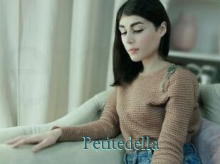 Petitedella