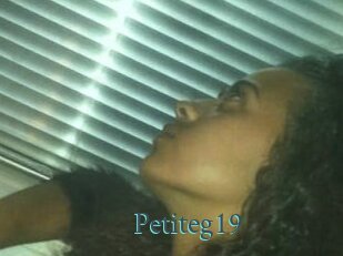 Petiteg19