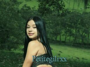 Petitegilrxx