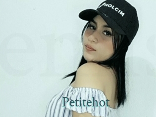 Petitehot