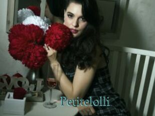 Petitelolli