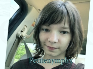 Petitenymphx