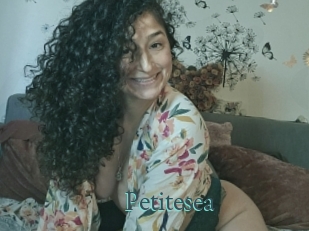 Petitesea