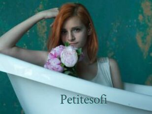 Petitesofi