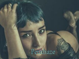 Petithaze