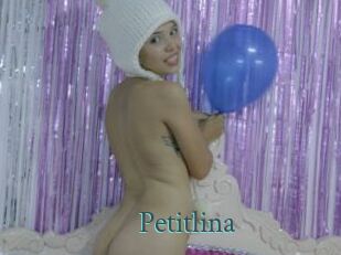 Petitlina