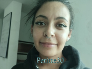 Petitte30