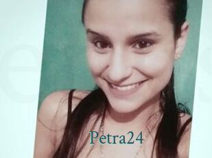 Petra24