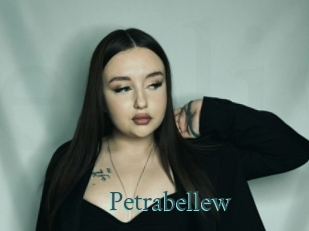 Petrabellew