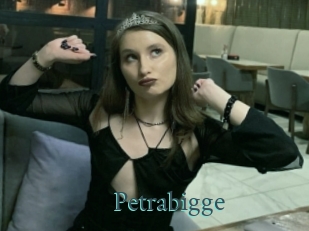 Petrabigge
