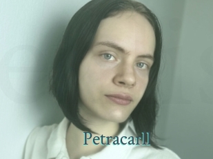 Petracarll
