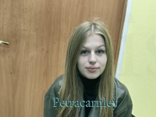 Petracarnley