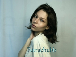Petrachubb