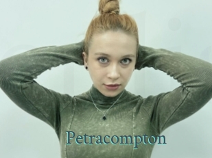 Petracompton
