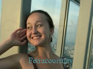 Petracourtney
