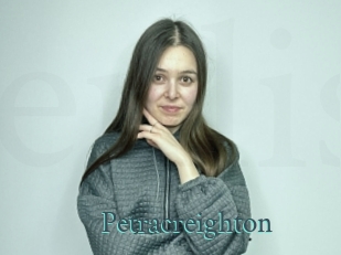 Petracreighton