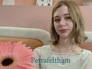 Petrafeltham