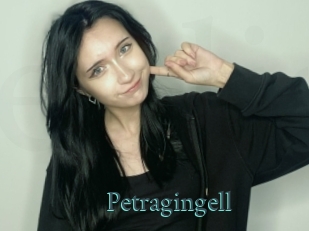 Petragingell