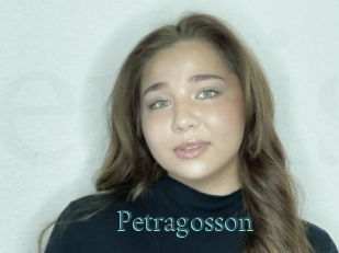 Petragosson