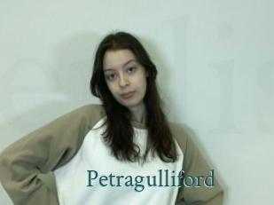 Petragulliford