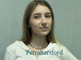 Petrahartford