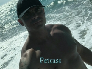Petrass