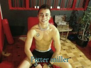 Petter_miller