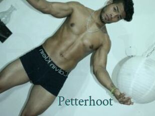 Petterhoot