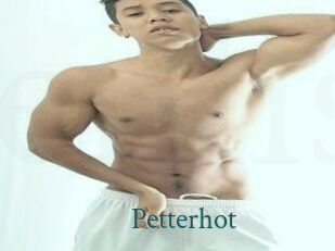 Petter_hot