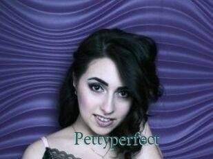Pettyperfect
