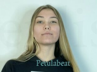 Petulabeat